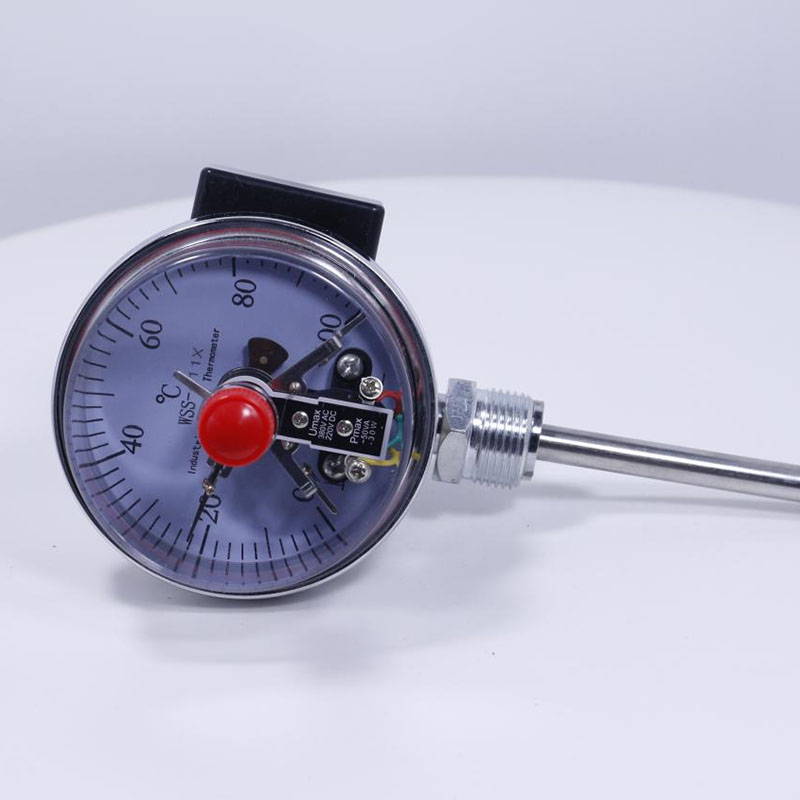 WSS-511X-